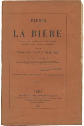 Factures Anciennes 1932 – Brasserie Du Château Hoyerswerda / Auberge Burgneudorf – Taxe Sur La Bière
