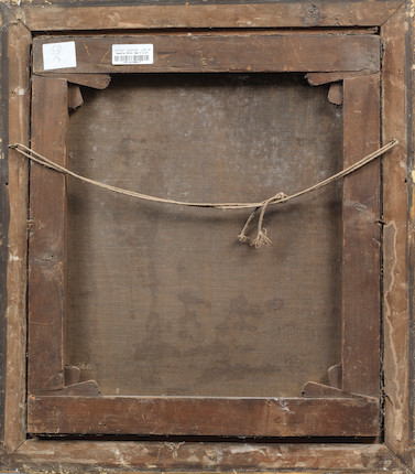 Bonhams Francesco de Rosa, known as Pacecco de Rosa (Naples 16001654