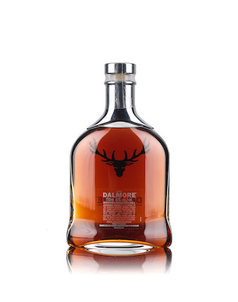 Bonhams : Dalmore-45 year old