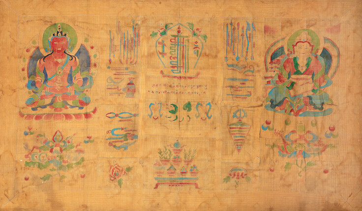 tibetan shawl online