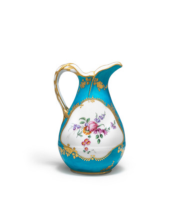 Bonhams : HERMÈS LIMITED EDITION TRI-COLOR NATA, JAUNE POUSSIN AND