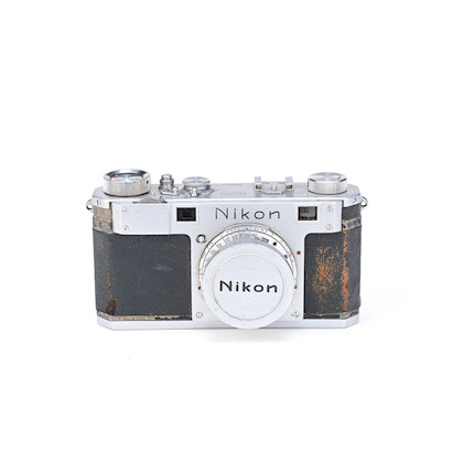 nikon 1 1948