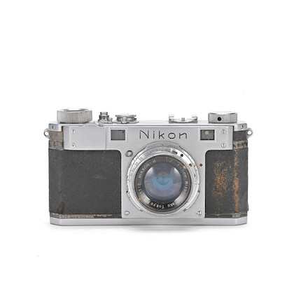 nikon 1 1948