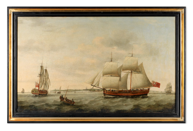 bonhams-francis-holman-ramsgate-1729-1790-london-the-merchant