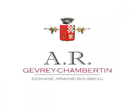 Bonhams : Chambertin Clos de Bèze 2017, Domaine Armand Rousseau (1 magnum)