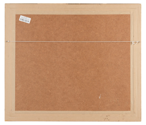 Bonhams Wyke (Sir) Bayliss (18351906) Interior of Strasbourg