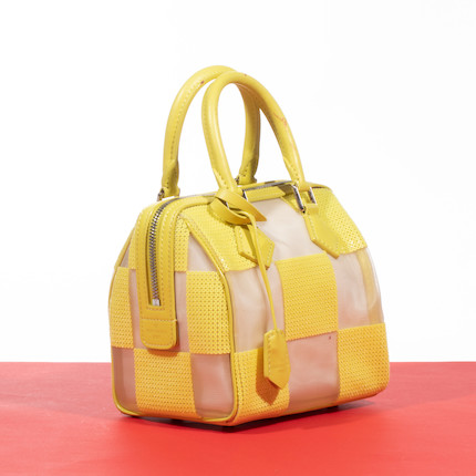 Vintage Louis Vuitton Bags – Timeless Vintage Company
