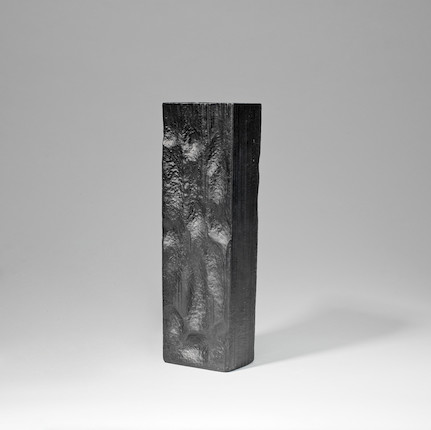 Bonhams : Martin Freyer for Rosenthal Vase, circa 1970