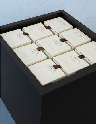 Duclot Collection Case 2010 (9) image 2