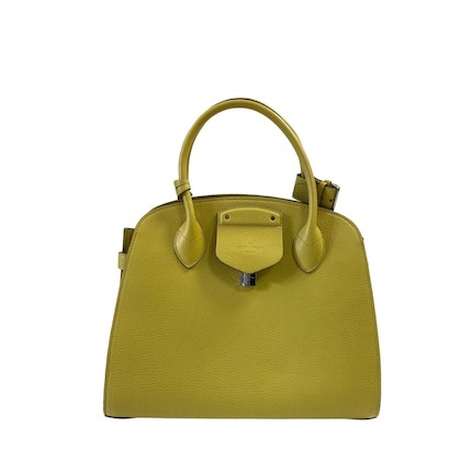 Louis Vuitton marc Jacobs Ltd. Ed. Handbag