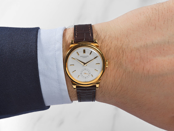 Anses De Montre 26mm - Pièces Horlogerie Pour Bracelet De Montre - Neuves