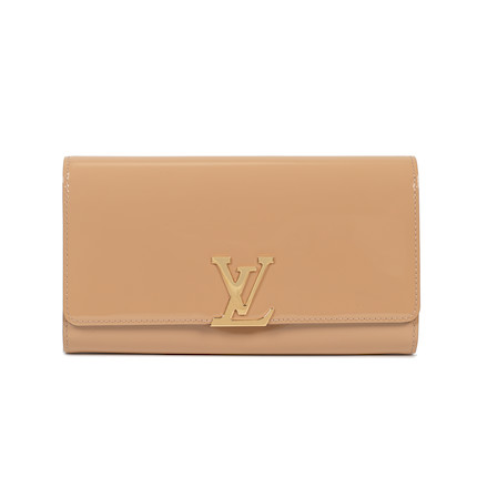 Bonhams : Louis Vuitton and Karl Lagerfeld Limited Edition