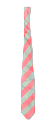 garrick club tie for sale