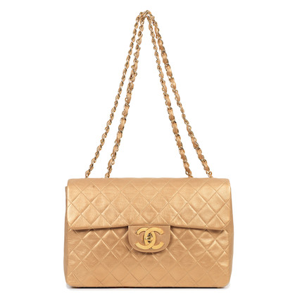 10 amazing handbags in Heritage's May Luxury Accessories Auction -  Alain.R.Truong