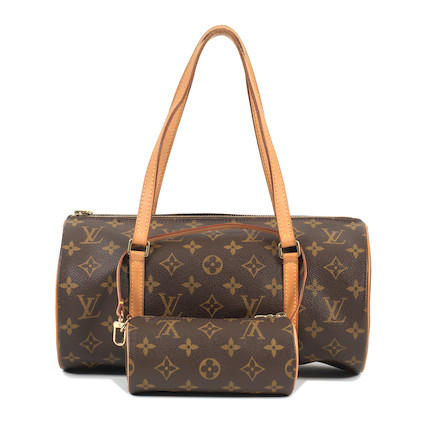 lv official site