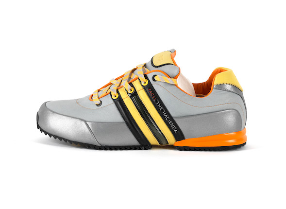 adidas neo 1 sneakers