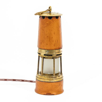 Bonhams Cornette de Saint Cyr : HERMES Paris, 24 Fg St Honoré