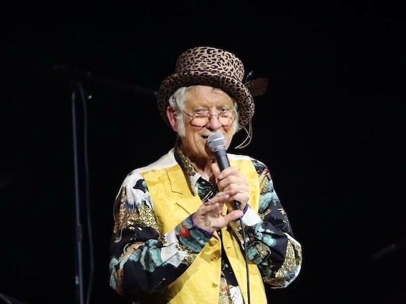 noddy holder tour 2023