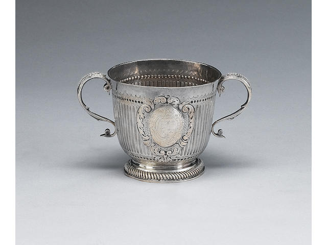 Bonhams : Silver & Objects of Vertu