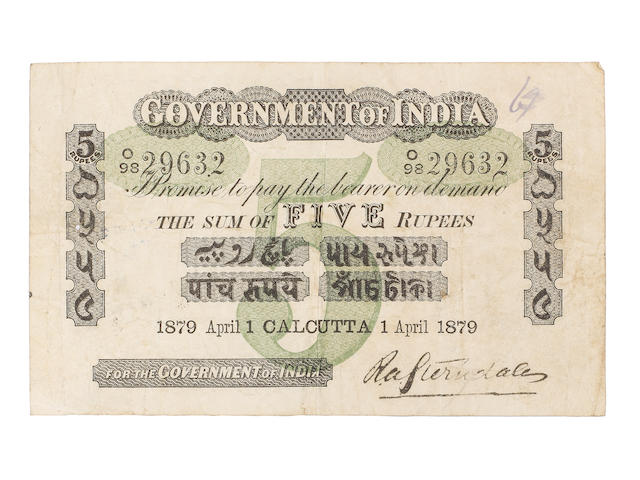India,