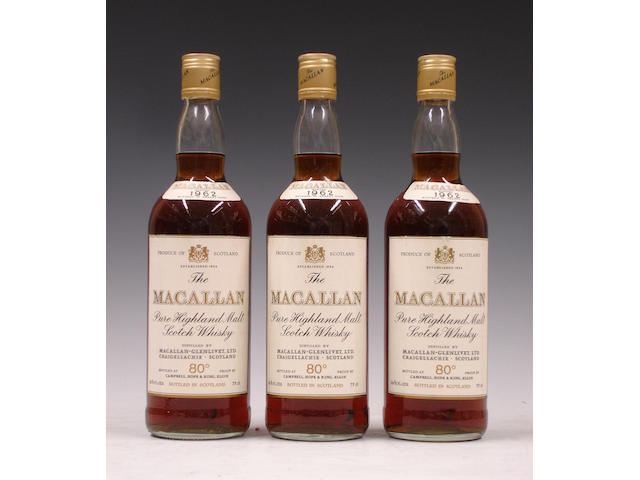 The Macallan-1962 (4)