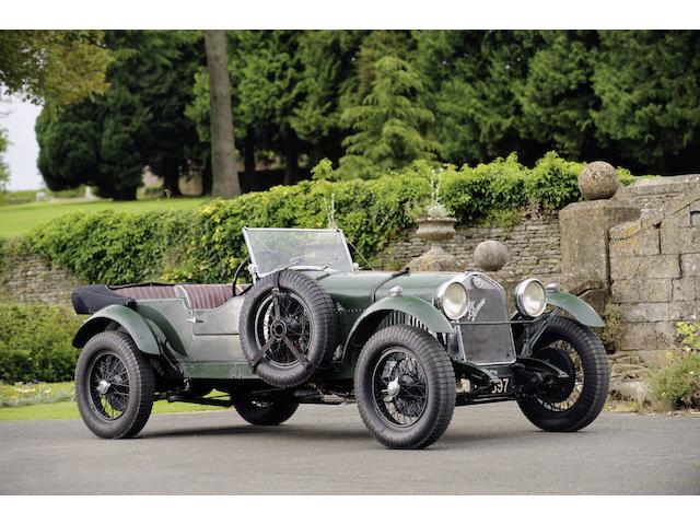 Bonhams : Forthcoming sales