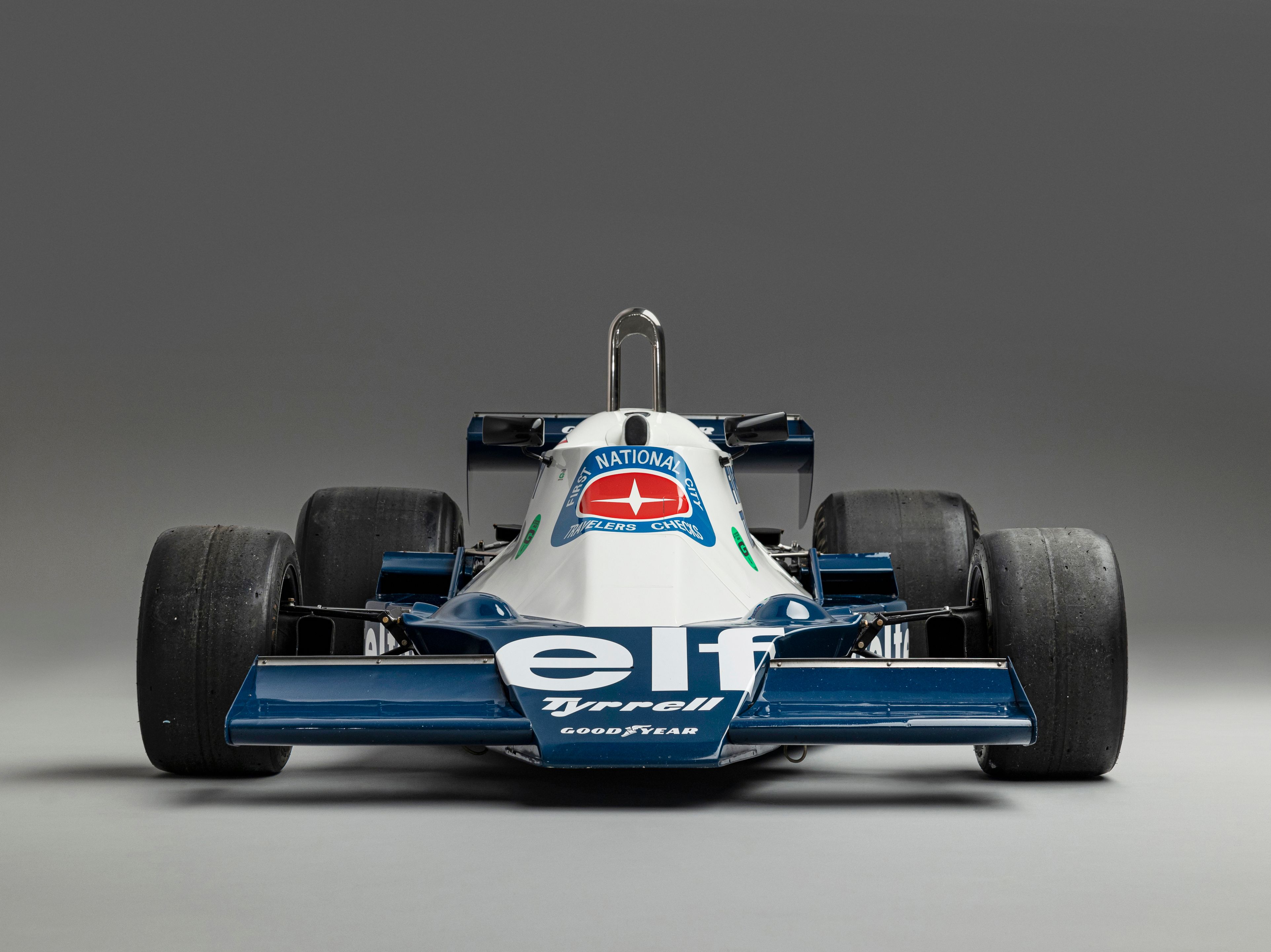 cars.bonhams.com