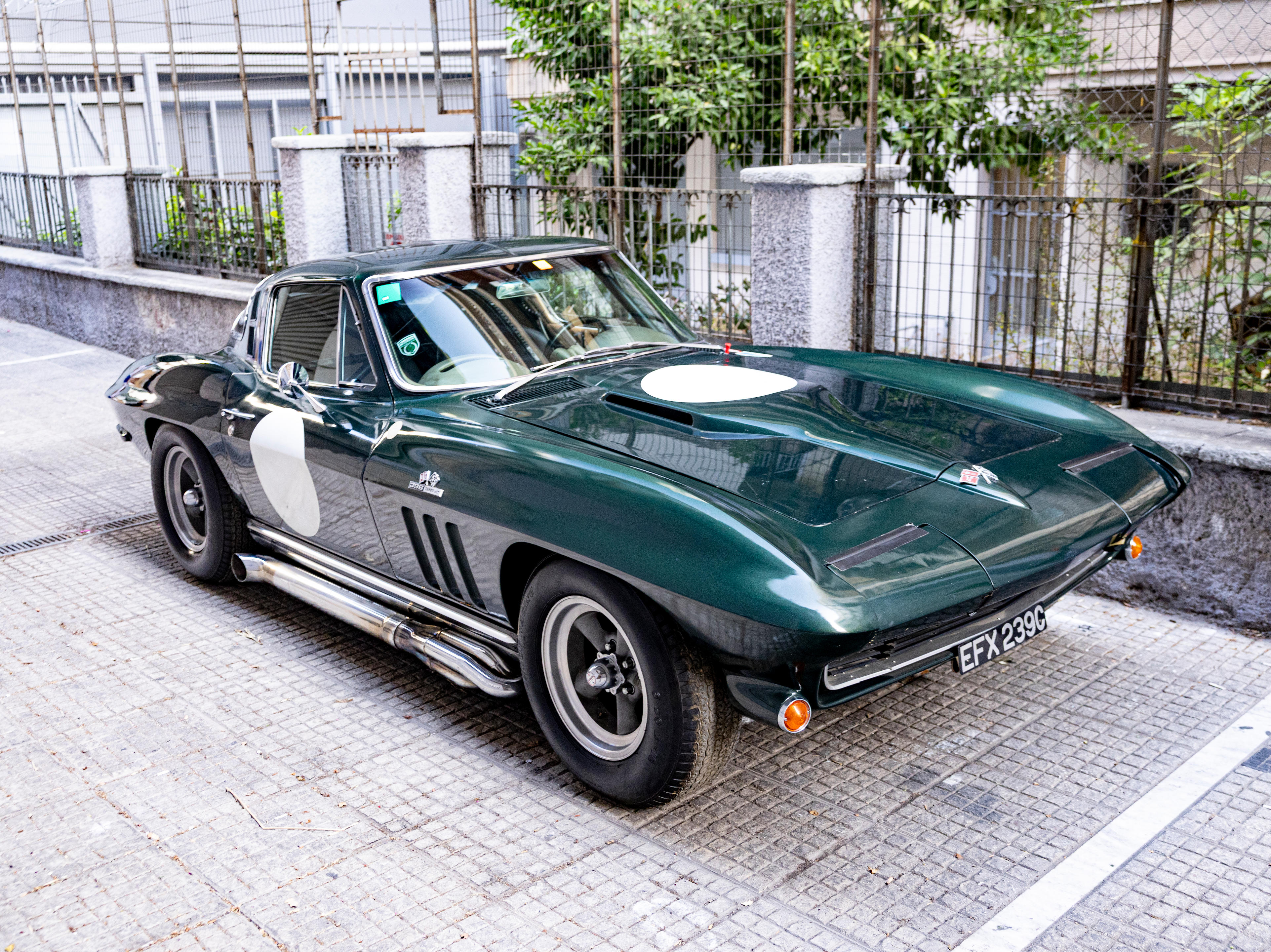 cars.bonhams.com