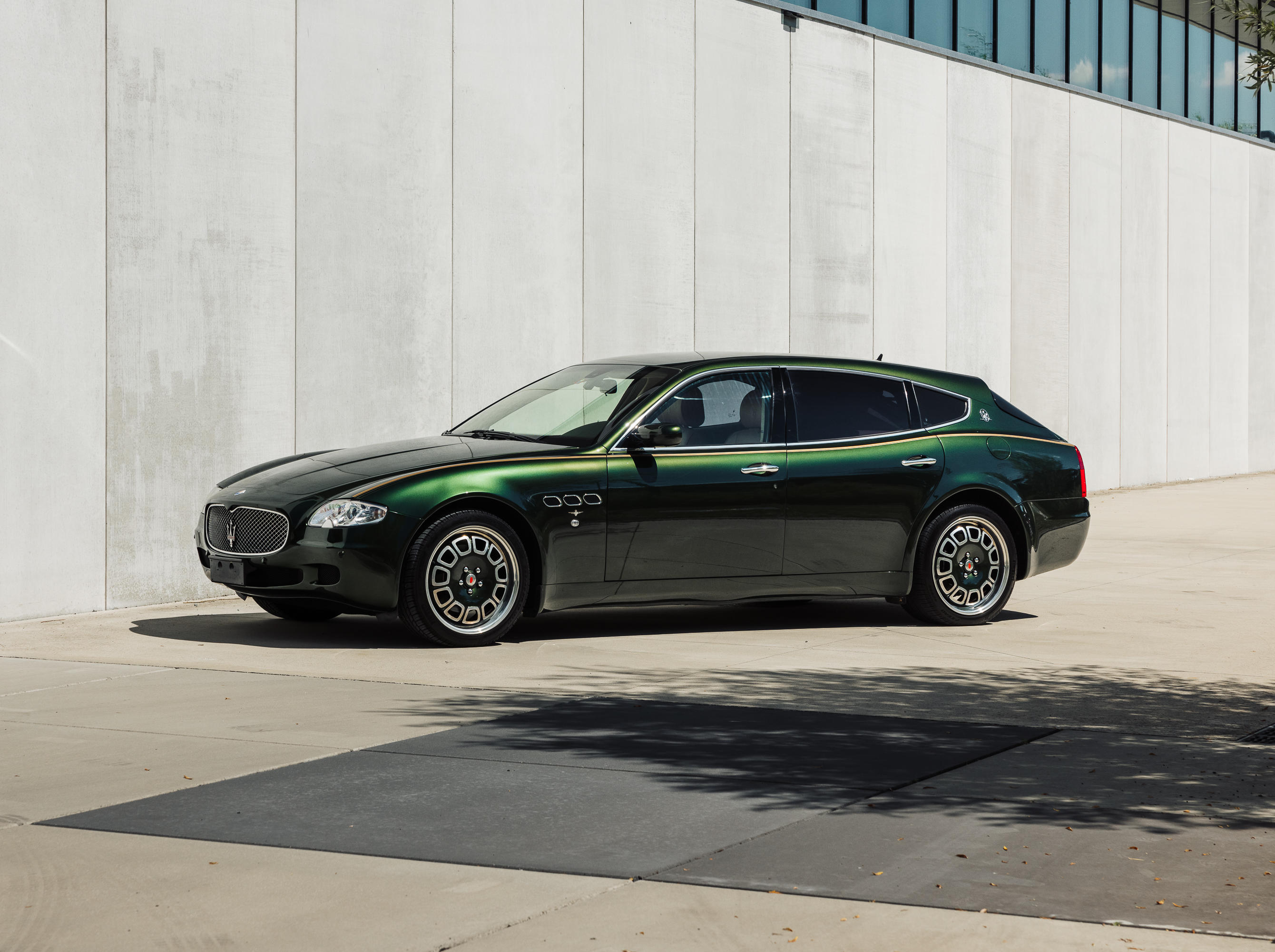 www.bonhams.com