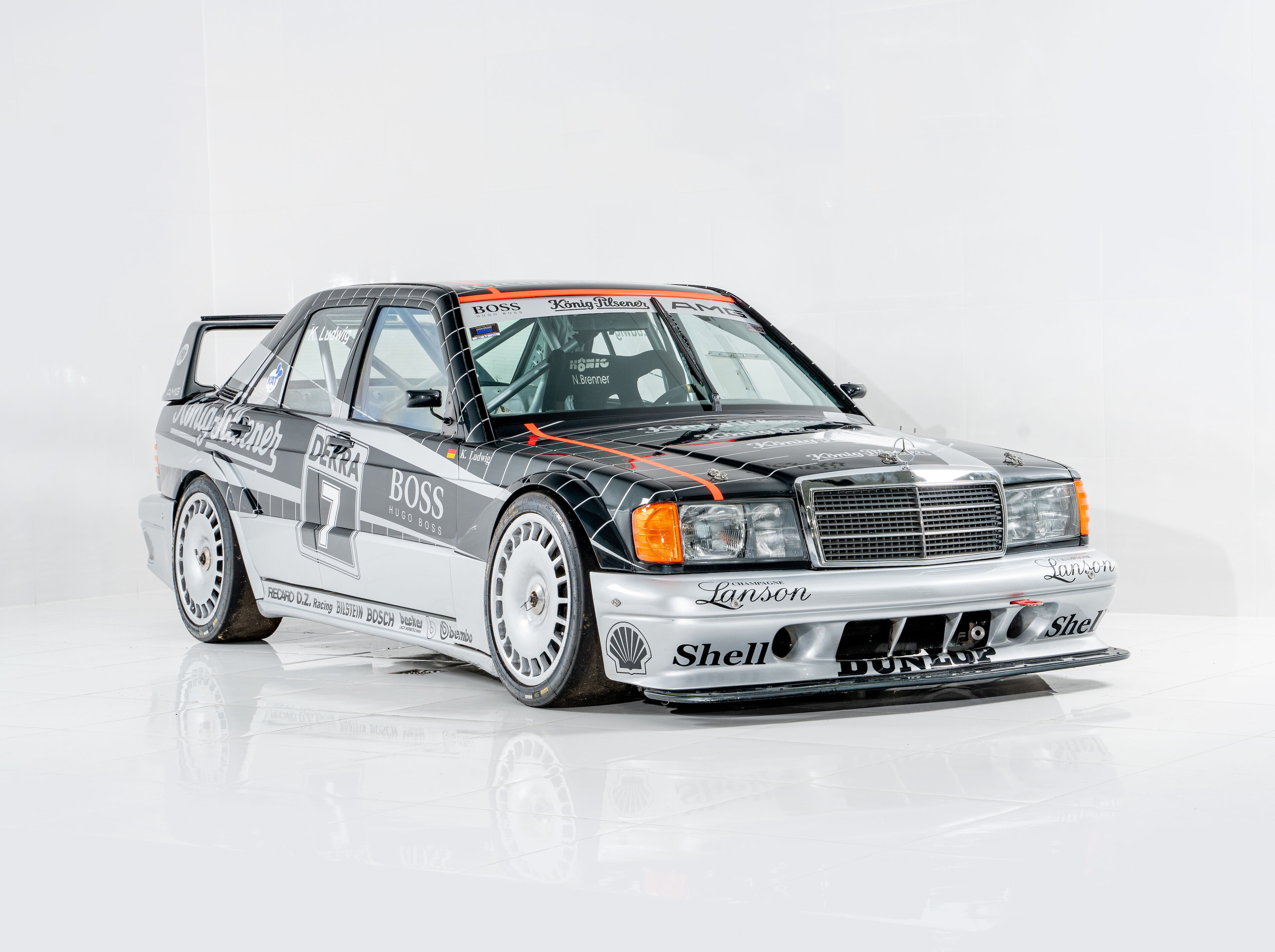 AMG2018924