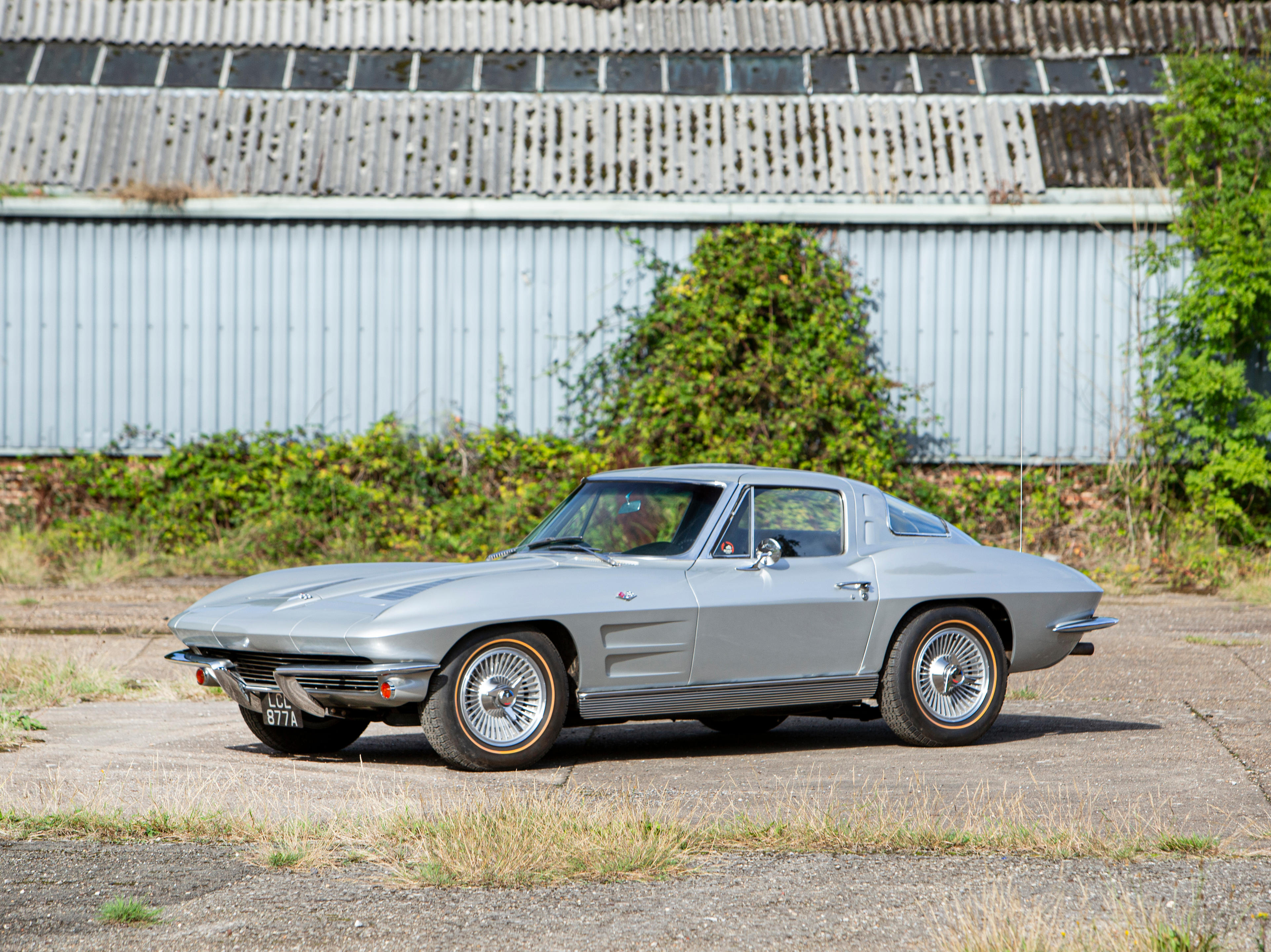 www.bonhams.com
