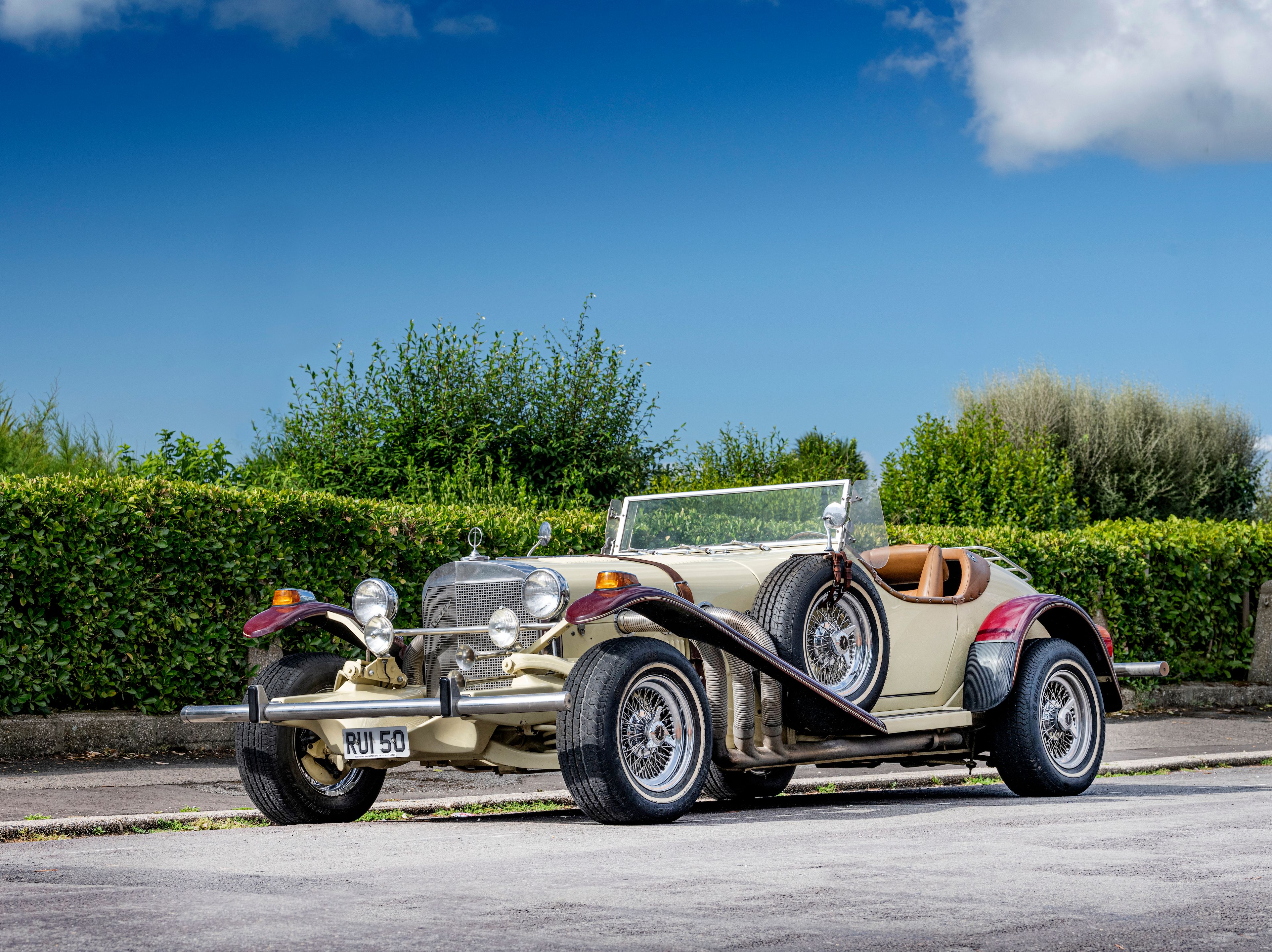 bonhams-cars-1973-excalibur-series-ii-roadster-chassis-no-19731214