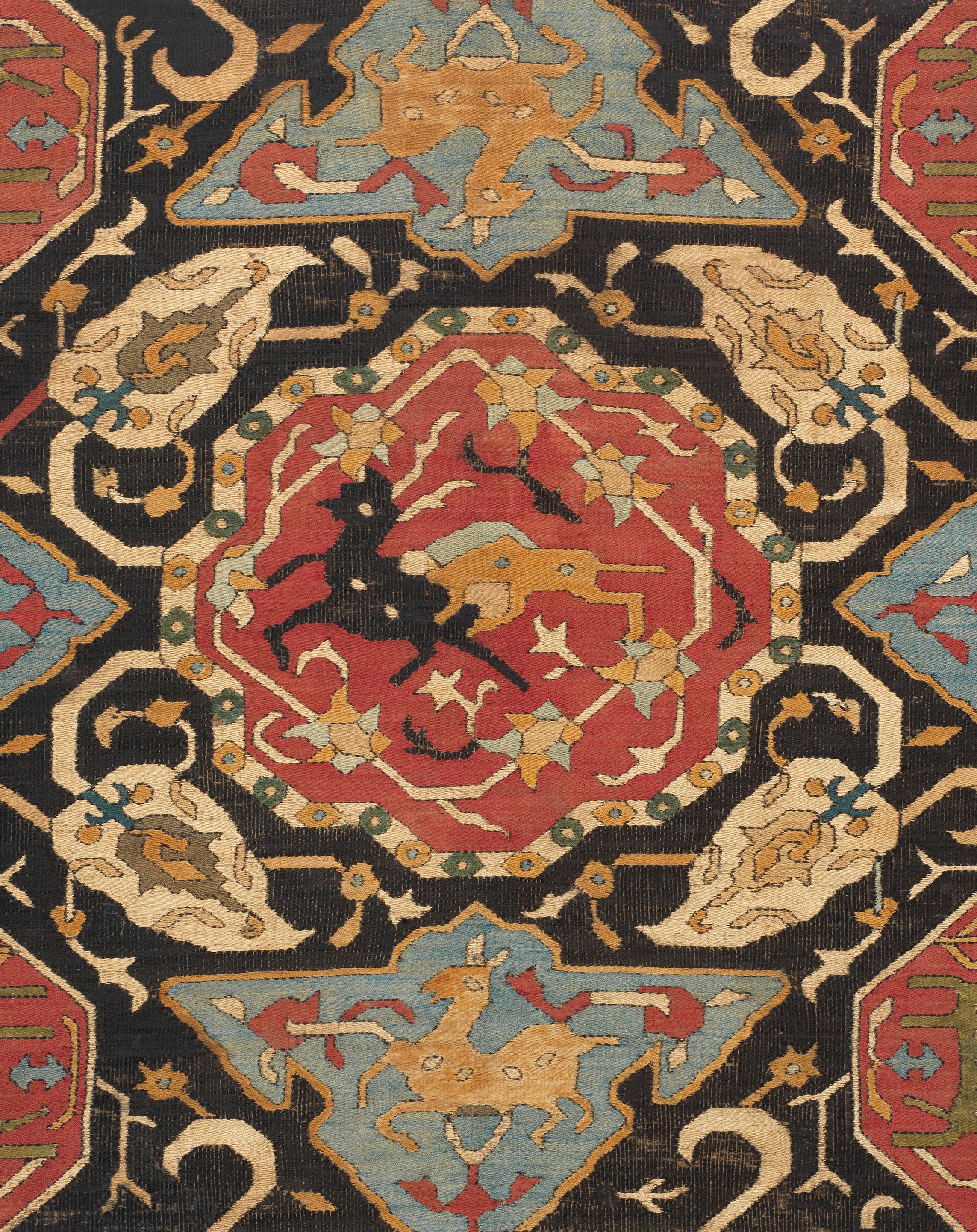 Islamic and Indian Art - Bonhams