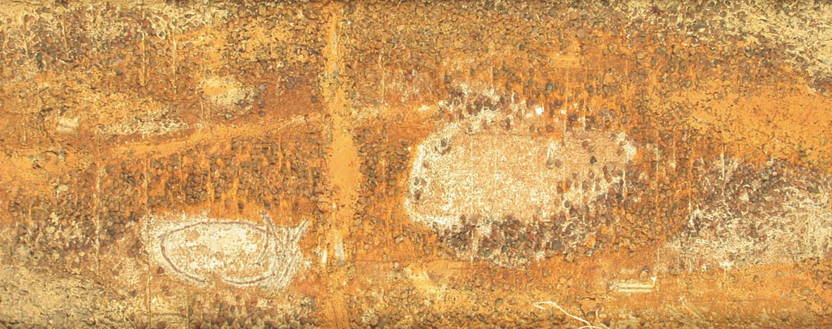 Abstract Composition