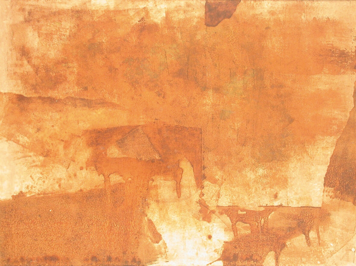 Abstract