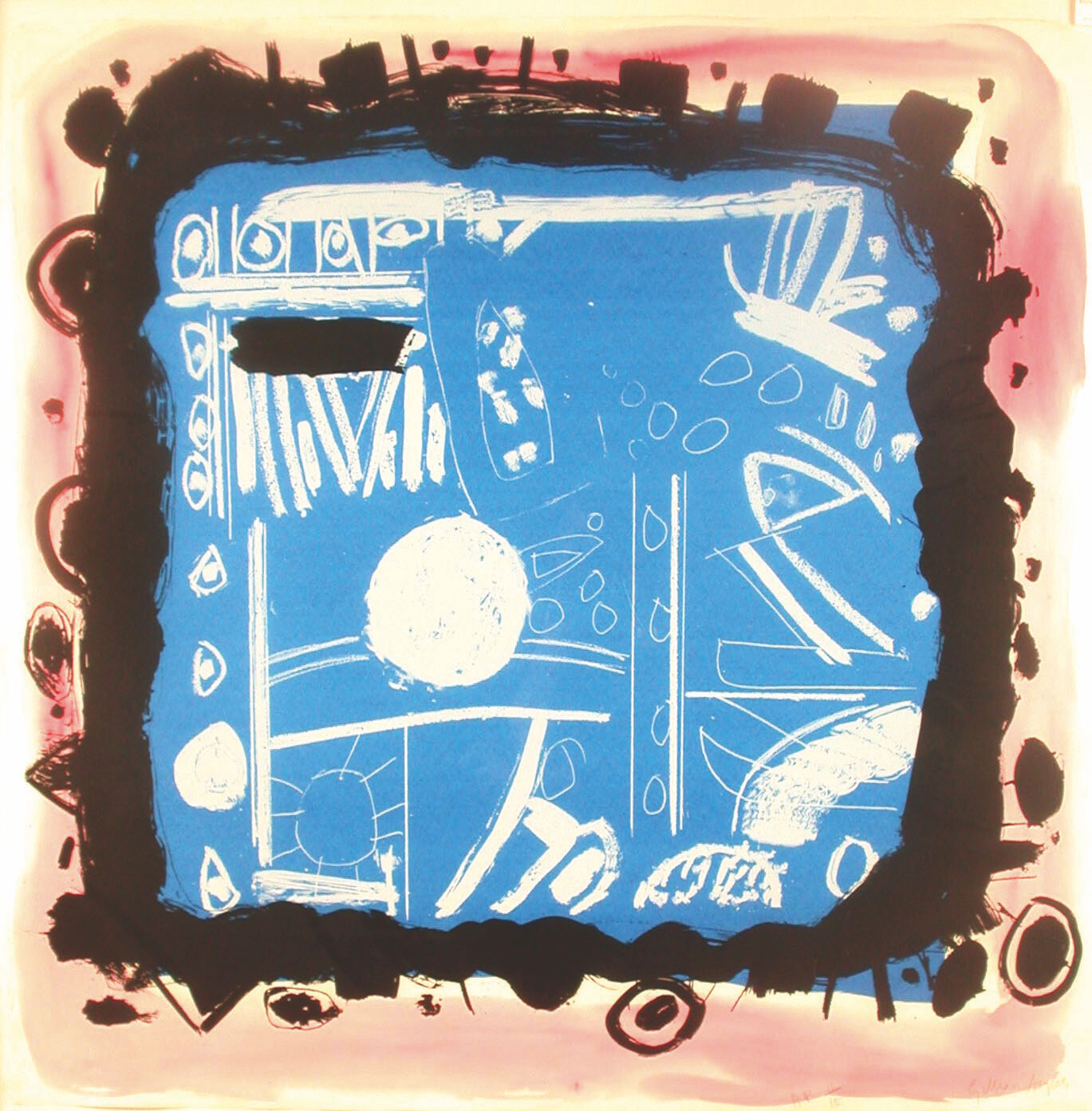 Composition