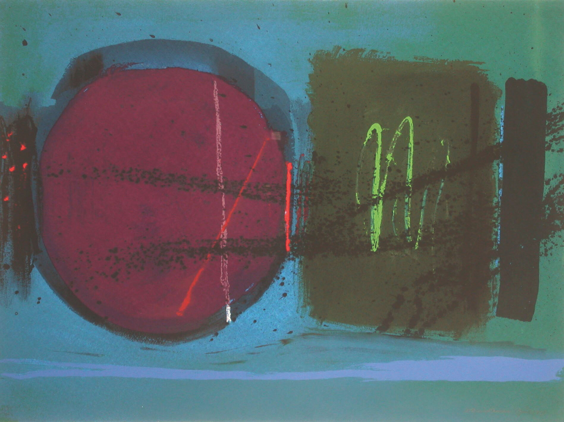 Composition