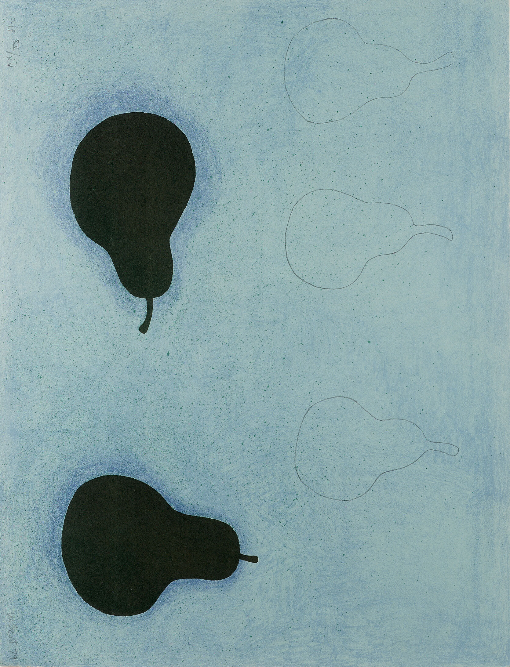 Pears