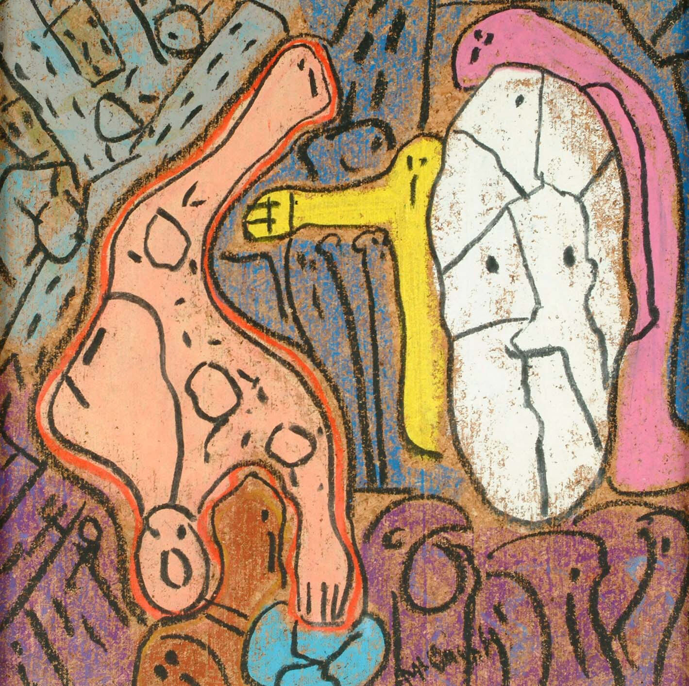 Untitled