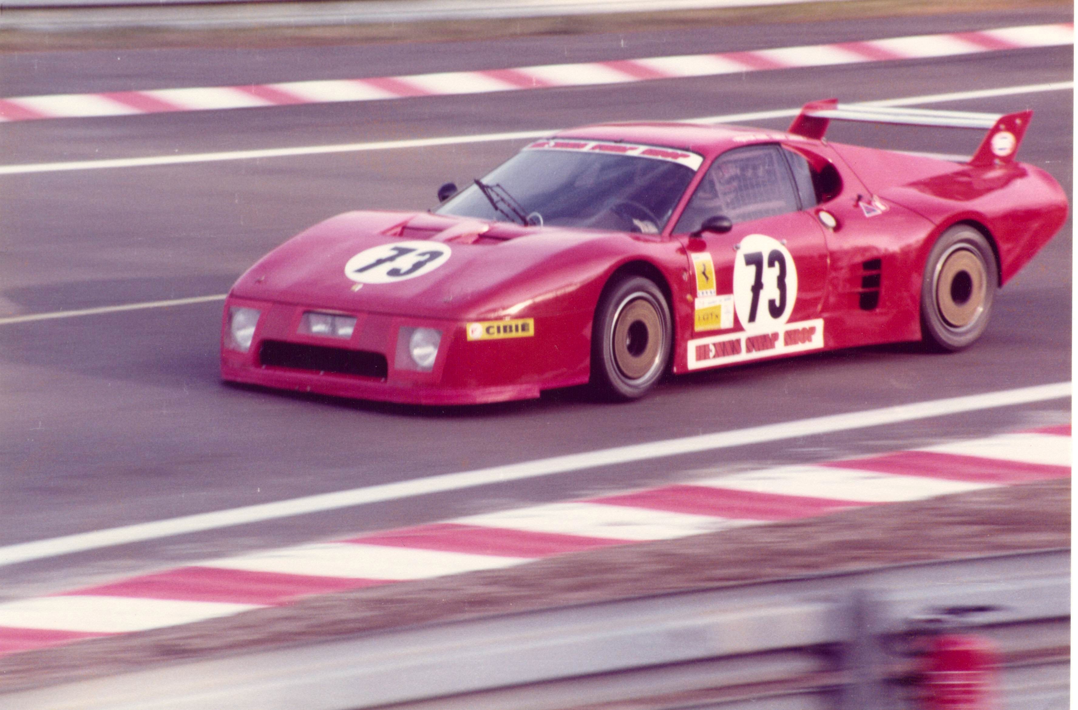 Pierre Delaunay Lose in unserem Preisarchiv LotSearch