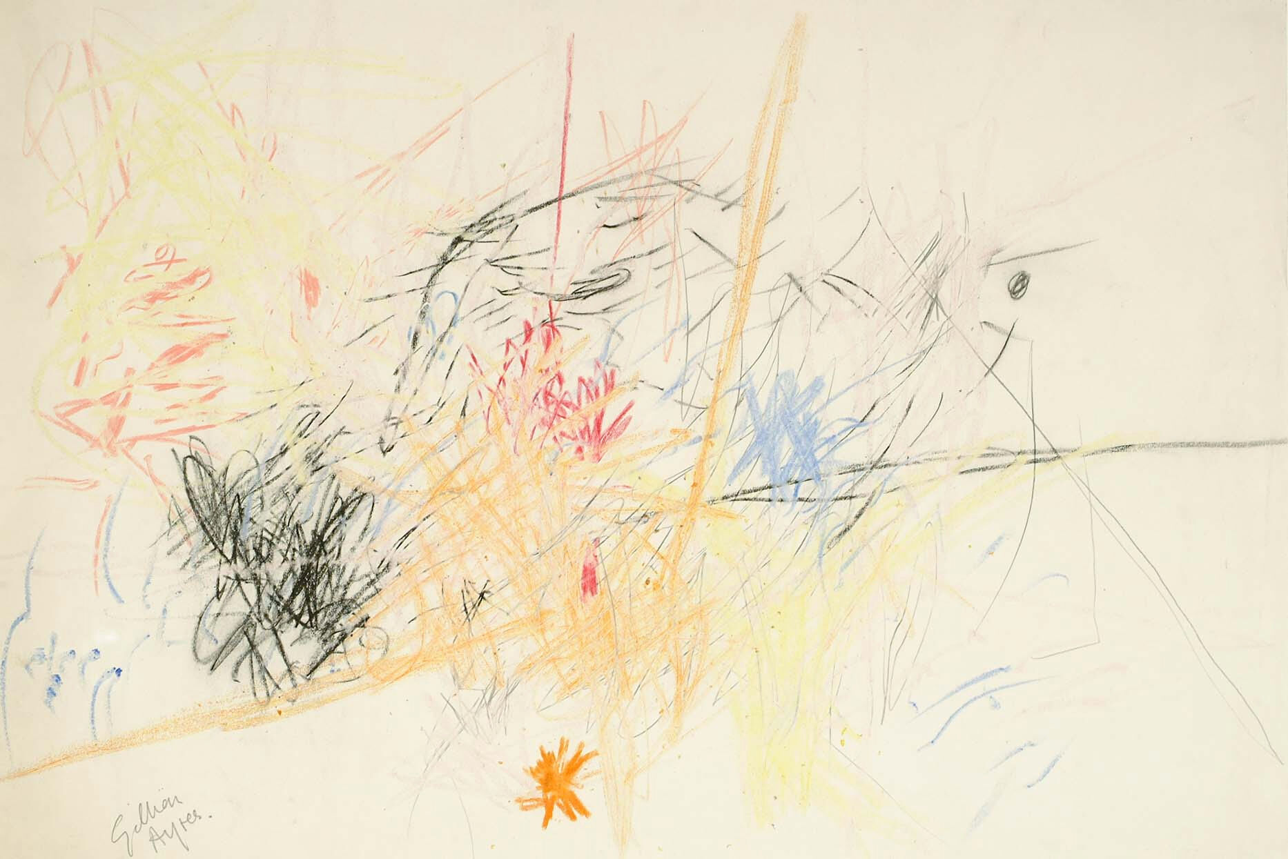 Composition