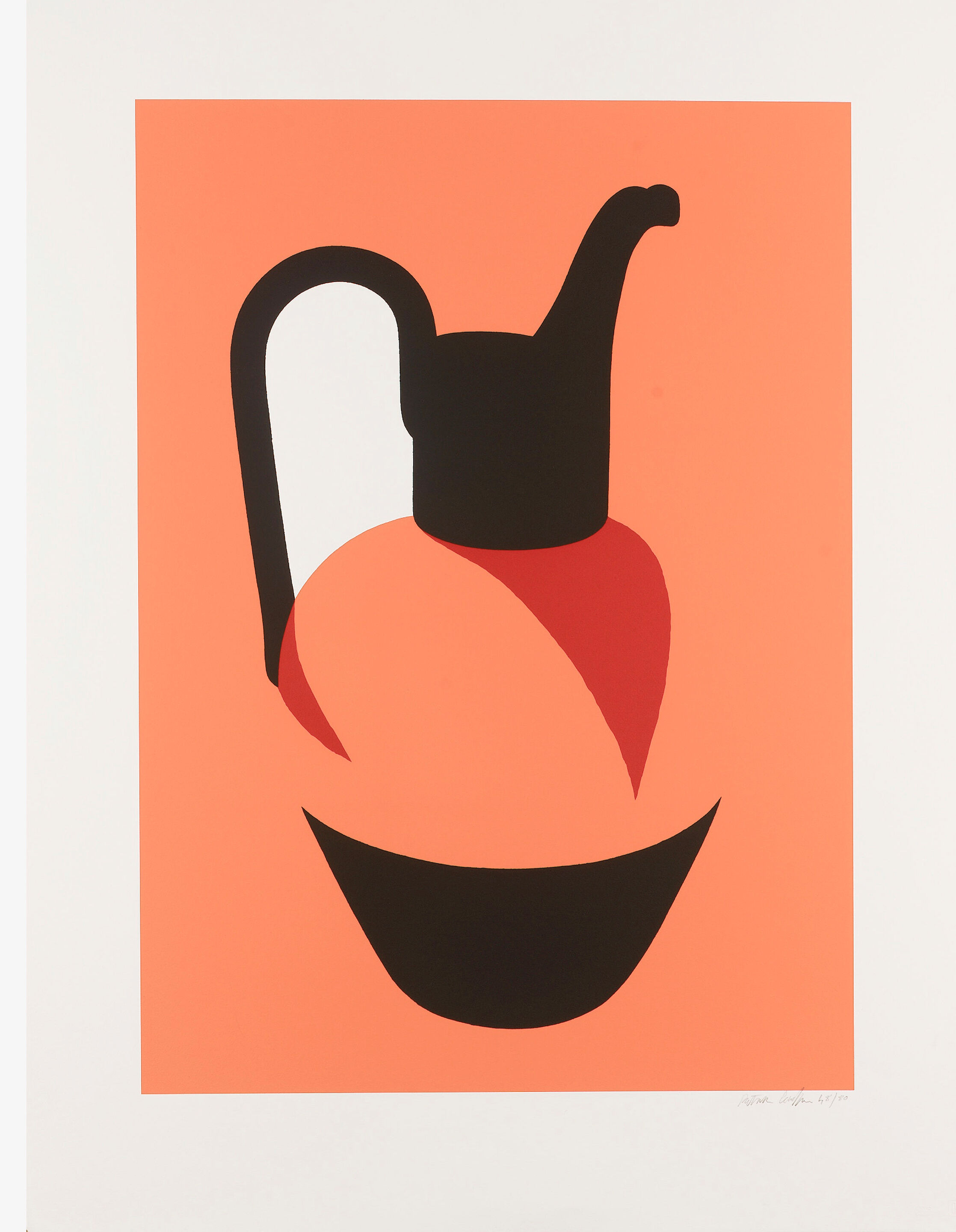 Pitcher