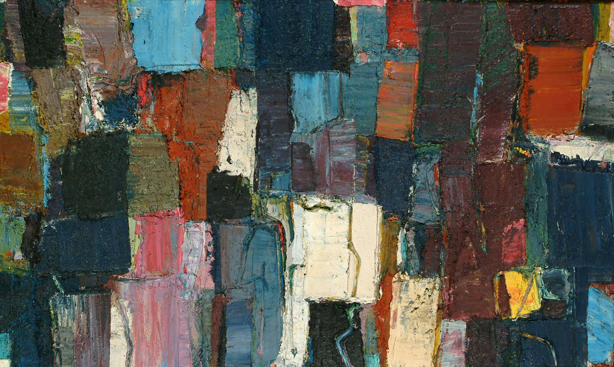 Untitled