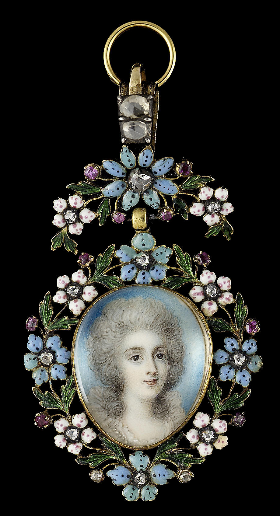 Quelle: Bonhams London