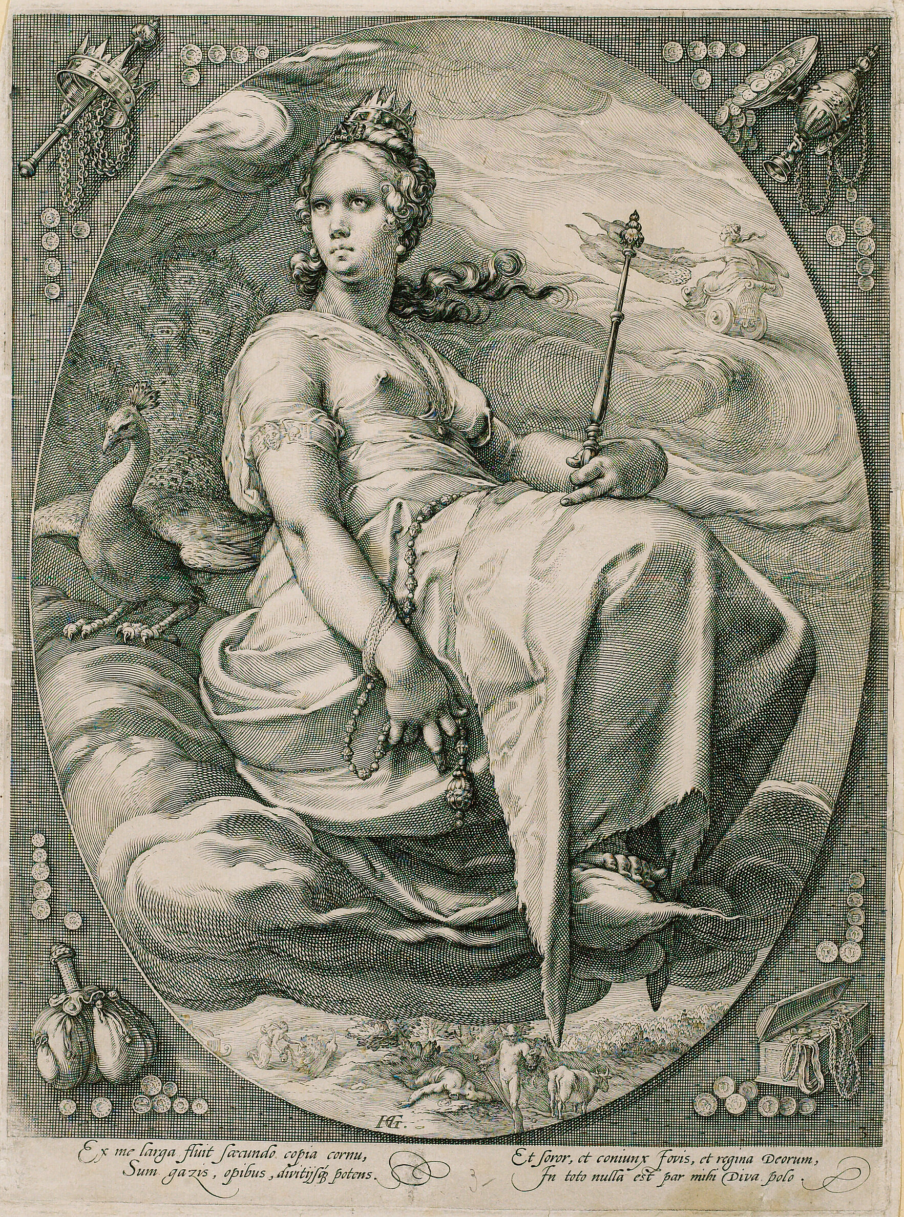 Juno