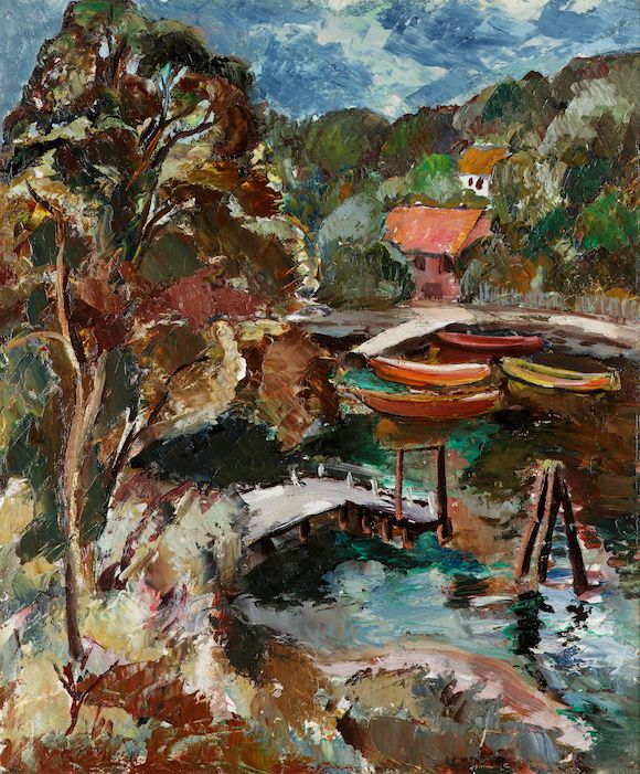 bonhams-sir-william-mactaggart-r-a-p-r-s-a-1903-1981-a-summer