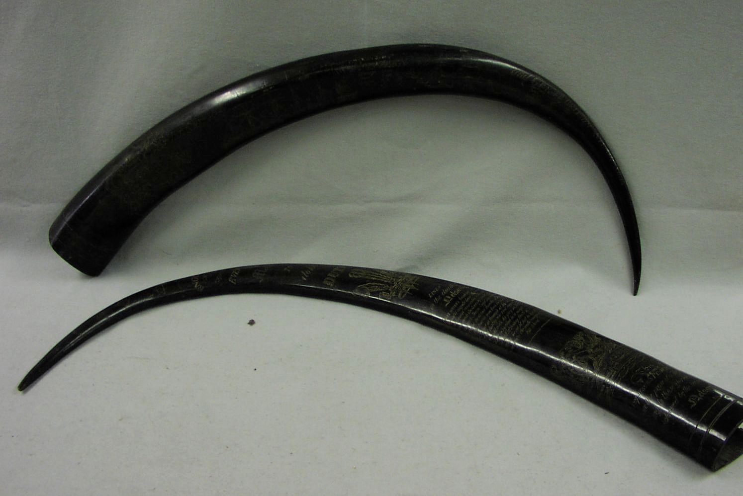 Richard Cardwell auctions, appraisal insights and free art