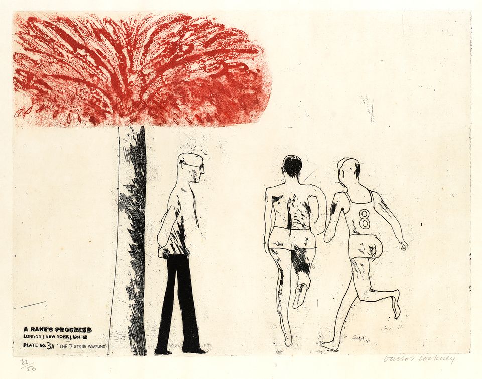 Сыр российский молодой 50%. Групповая съемка моделей детей. New children певец. Выставка осторожно религия 2003. Юн тру.