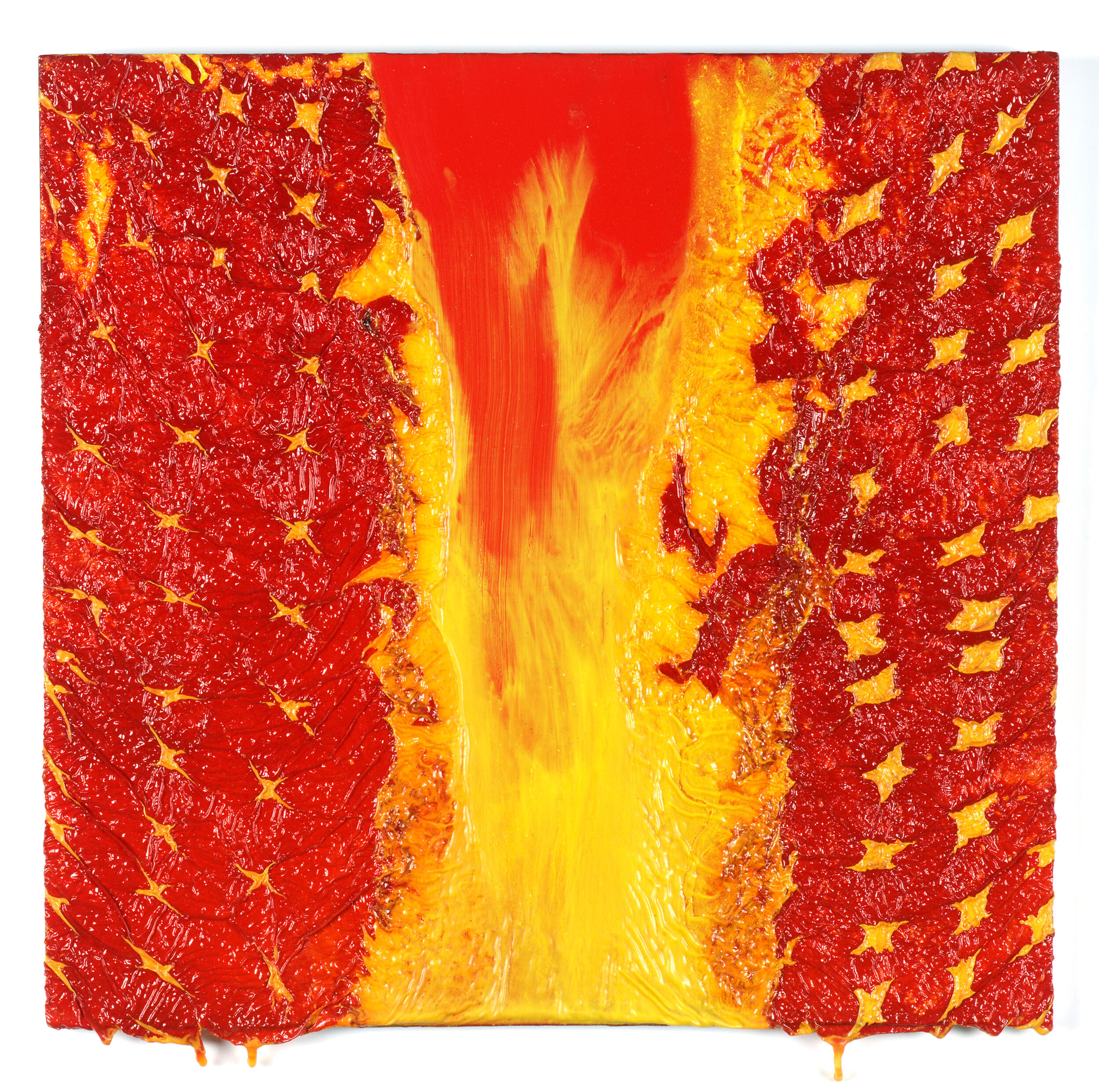 Alexis Harding: upcoming auctions, appraisal insights and free art ...