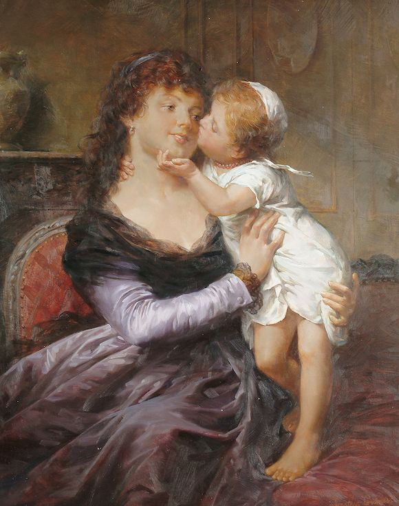 WENKO Pottery Petroleum Ceramic - Open Toilet Brush Holder, Ceramic, 12.5 X 39.5 X 12.5 Cm, Petrol